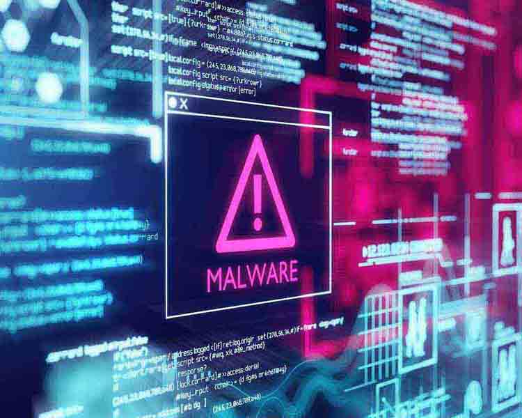 Nitrogen Malvertising - Sneaky Malware in Search Ads