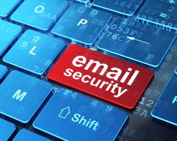 Novel SMTP Smuggling Technique Slips Past DMARC, Email Protections