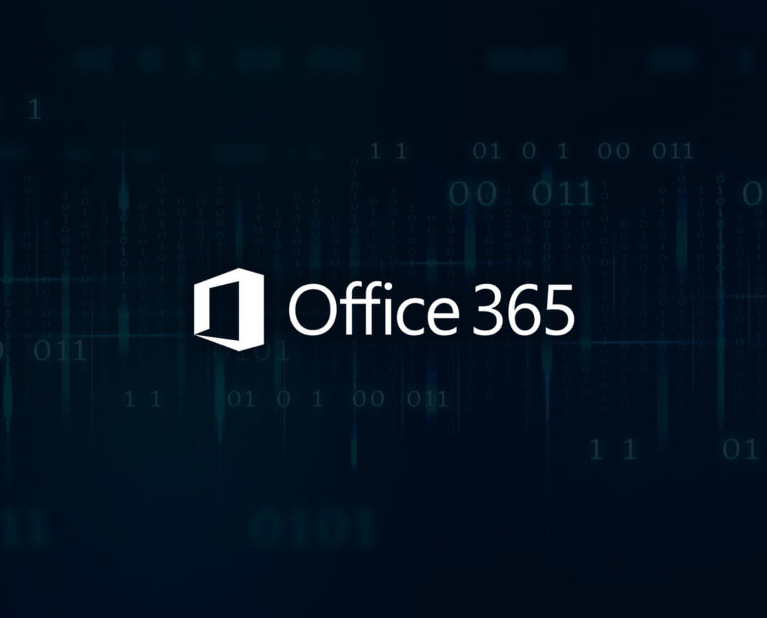 Office 365 boosts email security against MITM, downgrade attacks