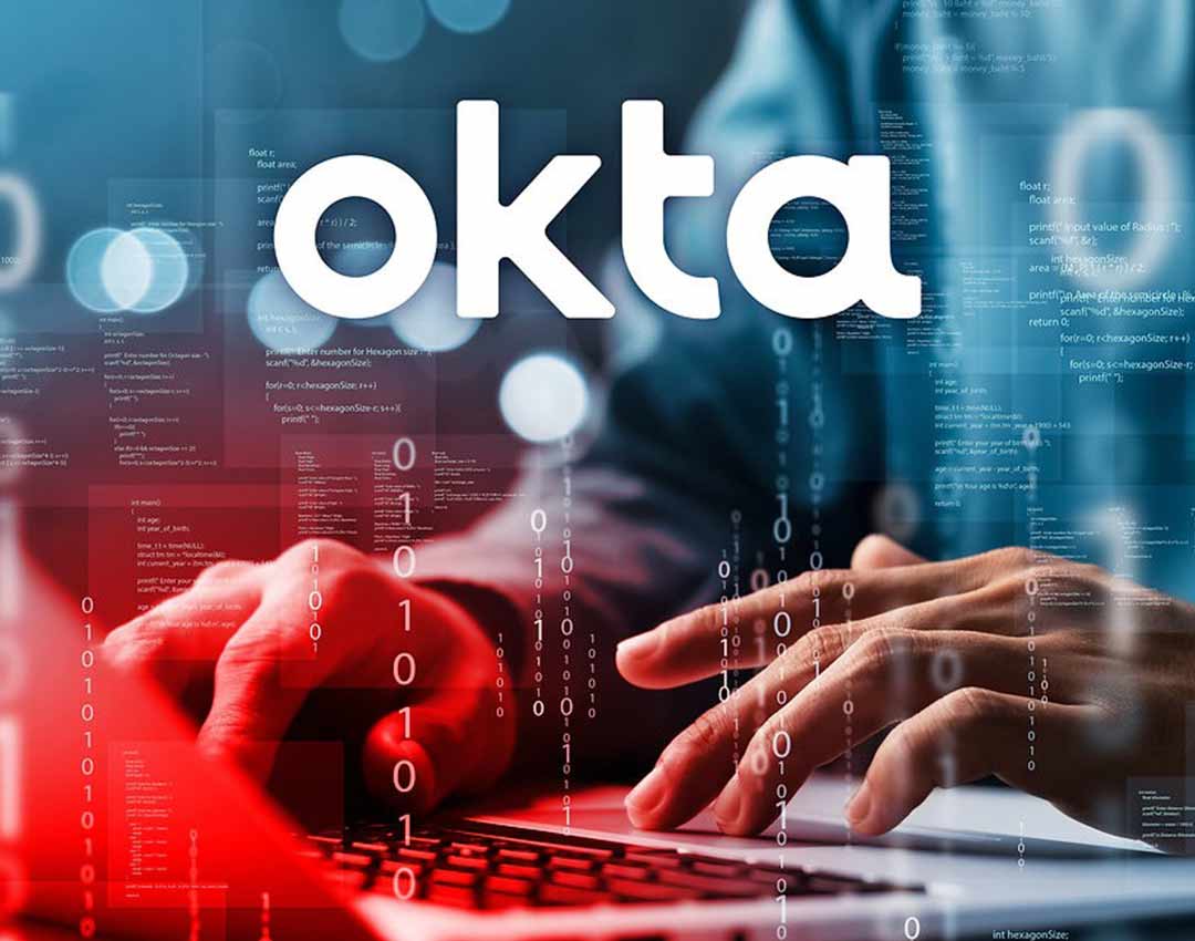 Okta Warns of Credential Stuffing Attacks Targeting Customer Identity Cloud