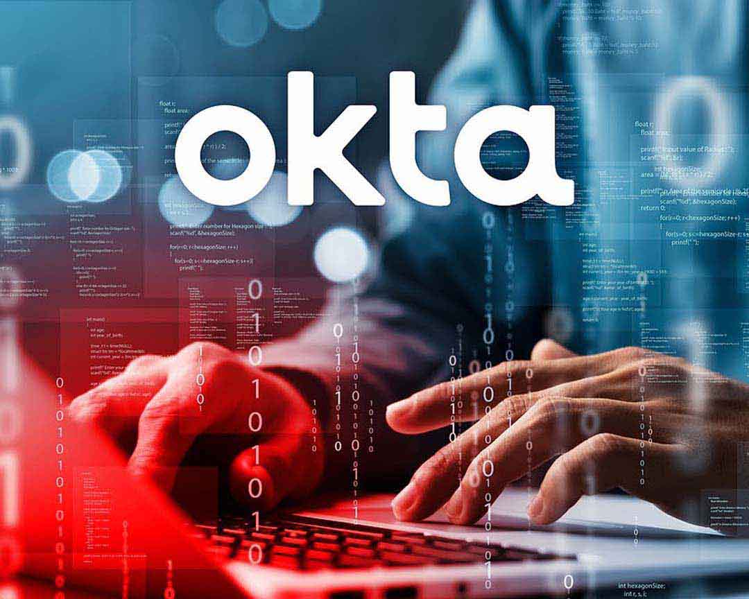 Okta Warns of Social Engineering Attacks Targeting Super Administrator Privileges