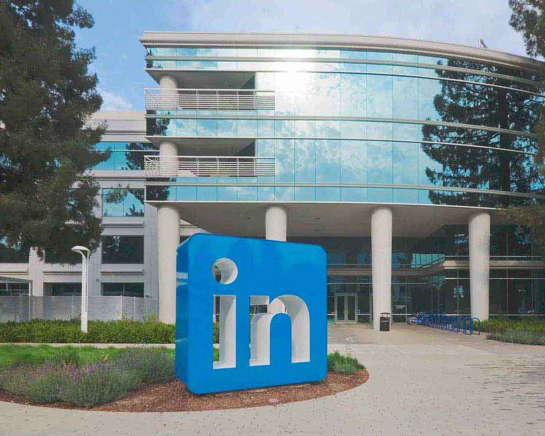 Ongoing Hijacking Campaign Targets LinkedIn Accounts