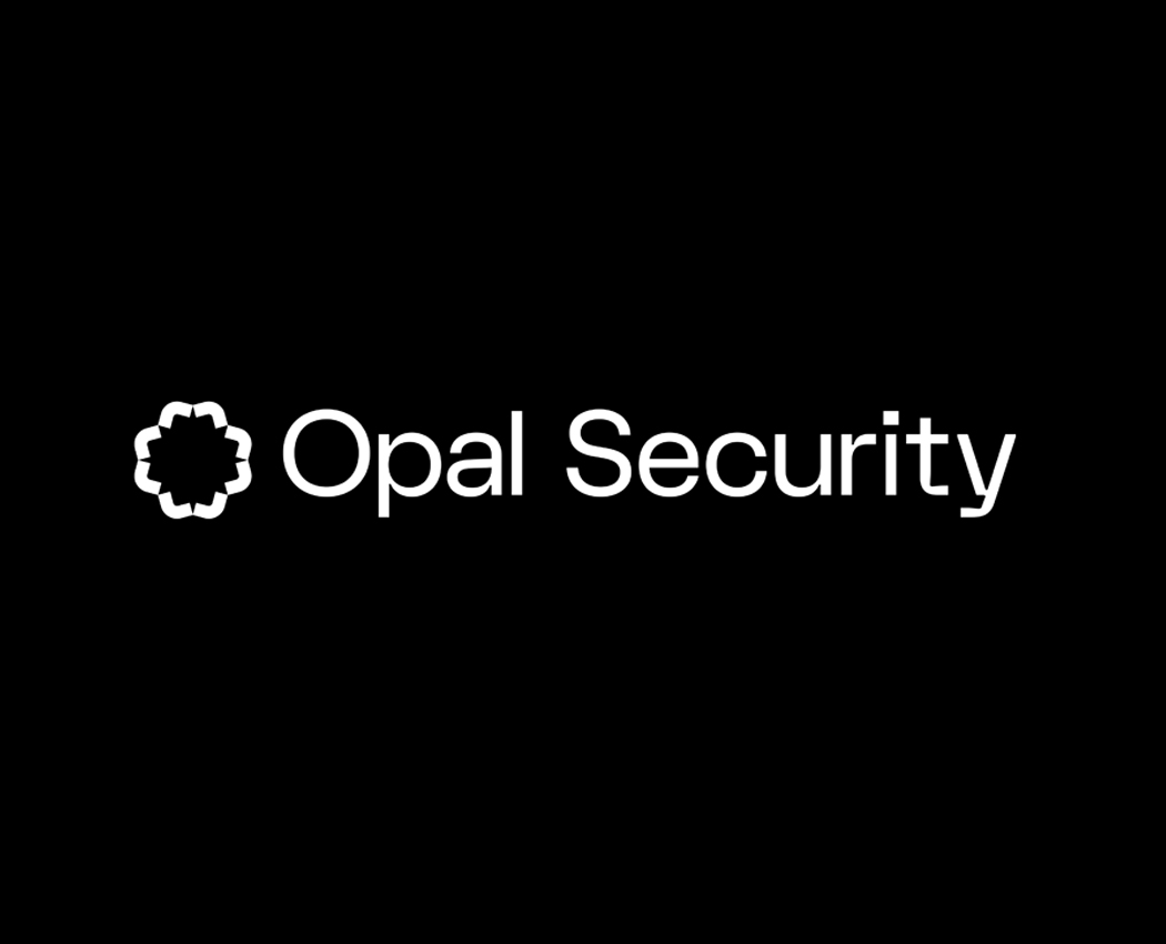 Opal Security updates platform for enhanced identity and access management