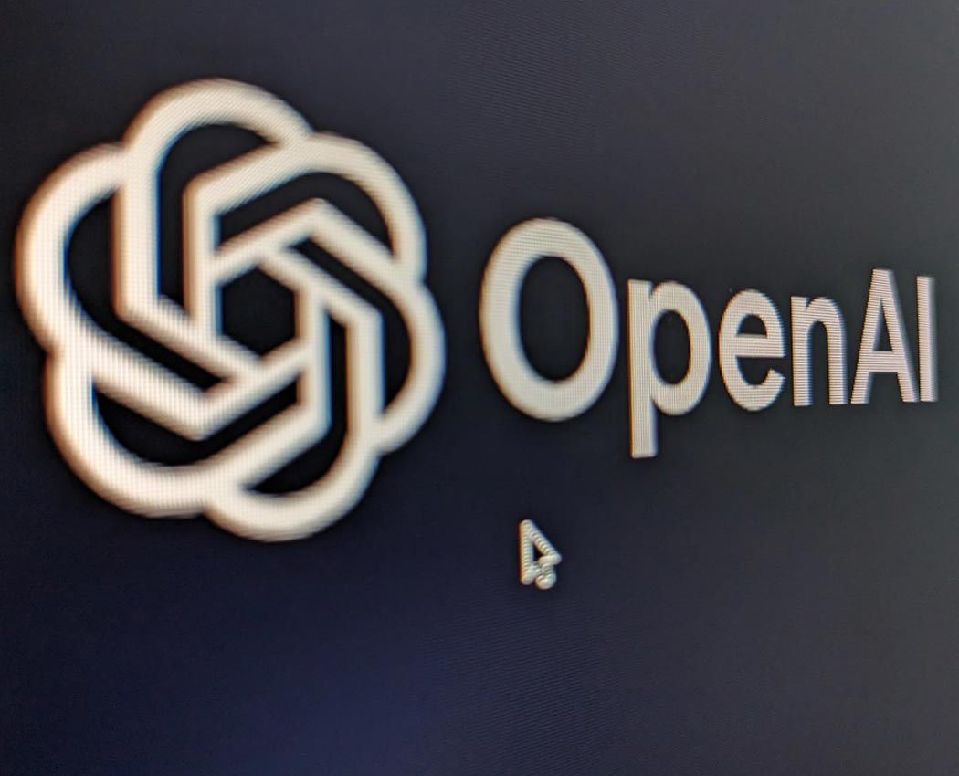 OpenAI sitting on tool to watermark AI-generated content