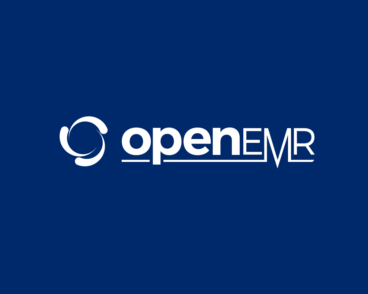 Critical OpenEMR vulnerabilities may allow attackers to access patients’ health records