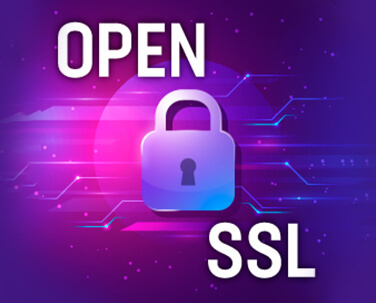 OpenSSL Releases Patches for 2 High-Severity Security Vulnerabilities