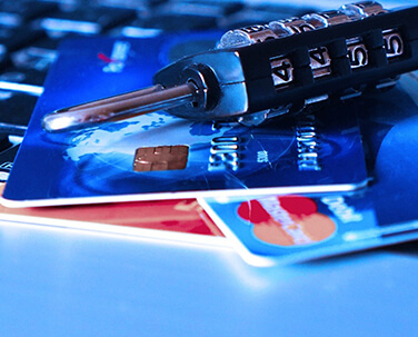 A Cybercrime forum had 623K Payment Cards Stolen