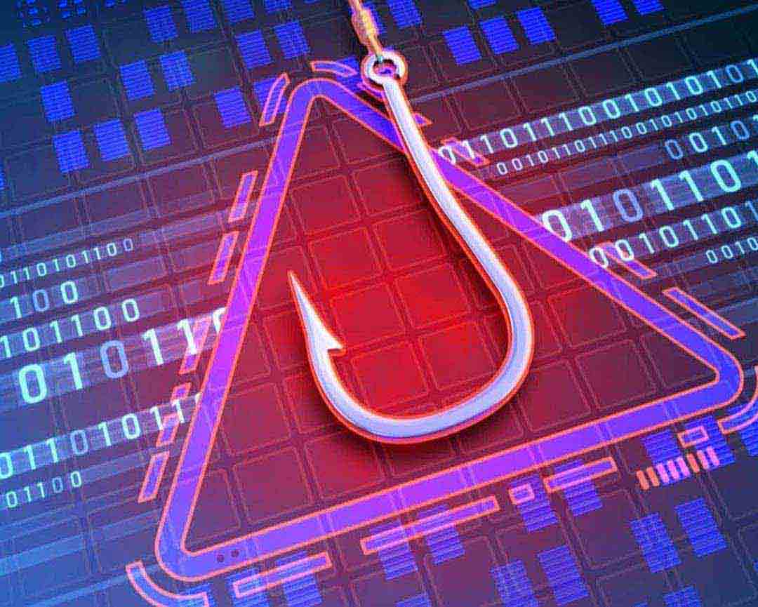 Phishing Campaign Targets PyPI Users to Distribute Malicious Code