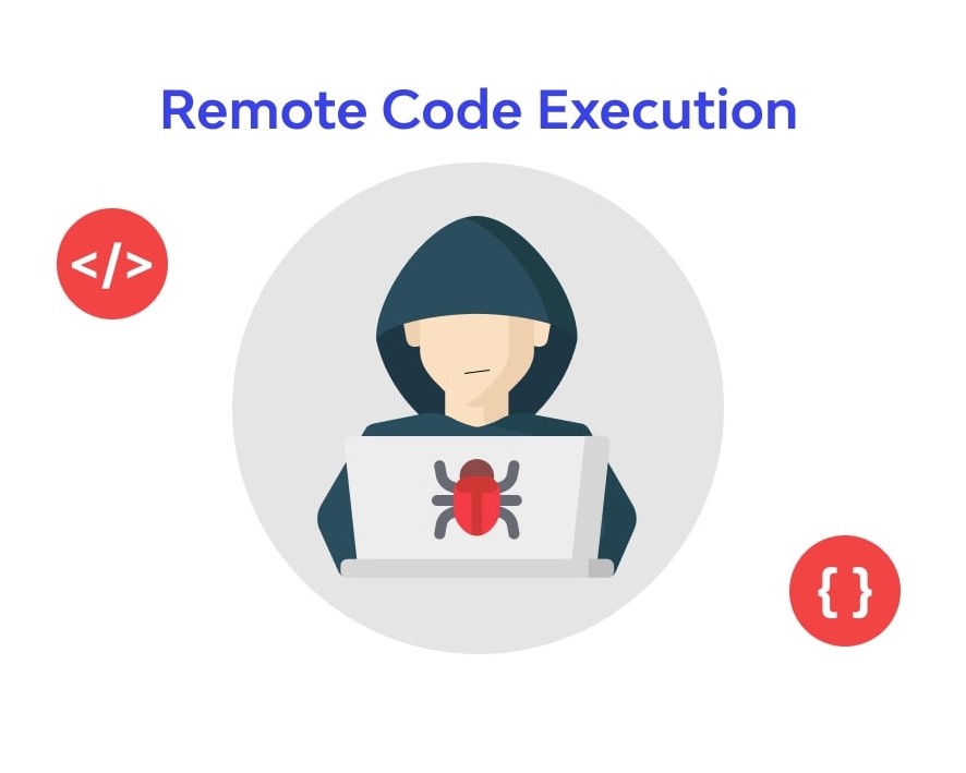 Several Horner PLC Software Vulnerabilities Allow Code Execution via Malicious Font Files