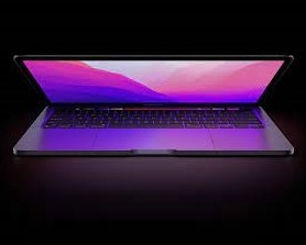 PoC Code Published for High-Severity macOS Sandbox Escape Vulnerability