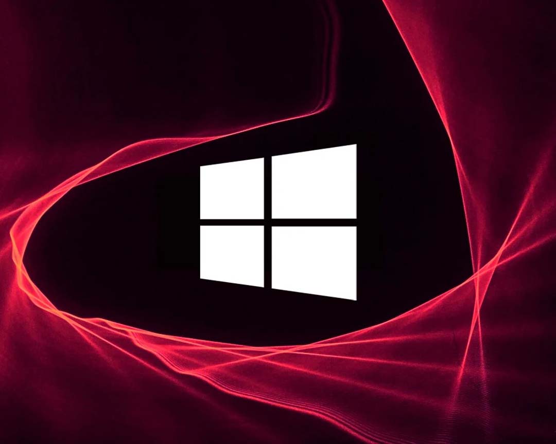 PoC released for Windows Win32k bug exploited in attacks