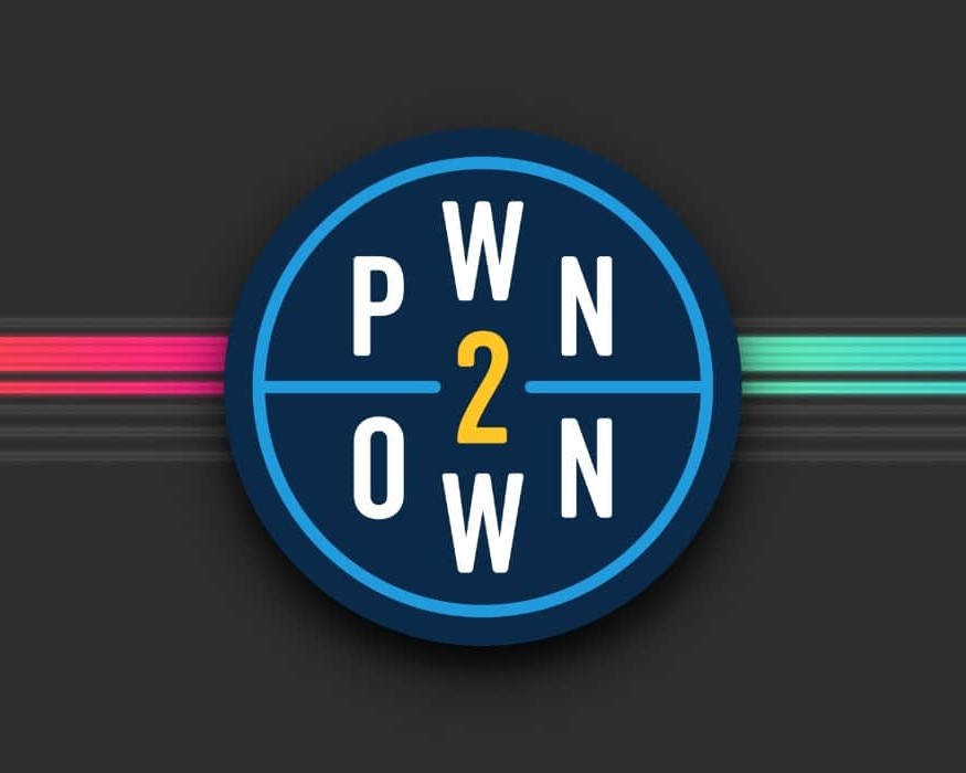 Pwn2Own Toronto 2022, Day 1 Hackers Earn $400,000 for Galaxy S22, SOHO Exploits