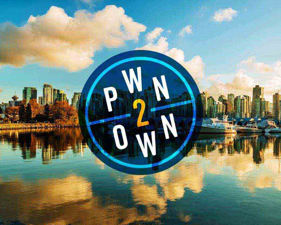 Pwn2Own Vancouver 2023 Day 2 - Microsoft Teams, Oracle VirtualBox, and Tesla hacked