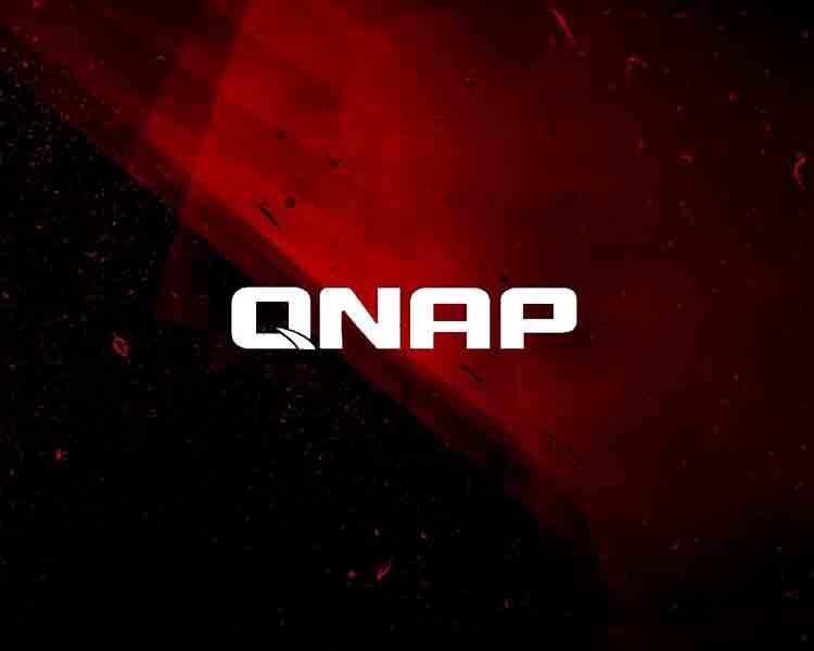 QNAP warns customers to patch Linux Sudo flaw in NAS devices