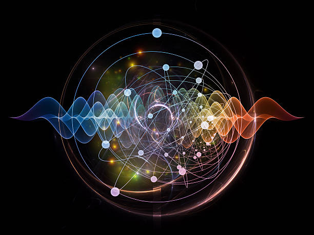 Quantum physics Record entanglement of quantum memories