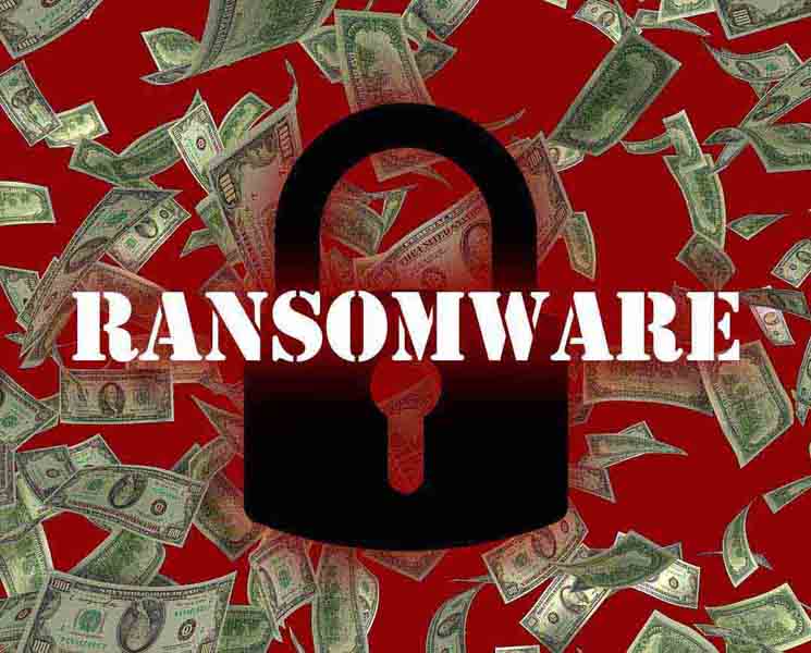 Rackspace Confirms Play Ransomware Gang Responsible for Recent Breach