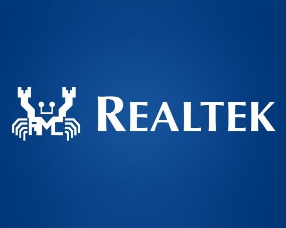 Realtek Vulnerability Under Attack Over 134 Million Attempts to Hack IoT Devices