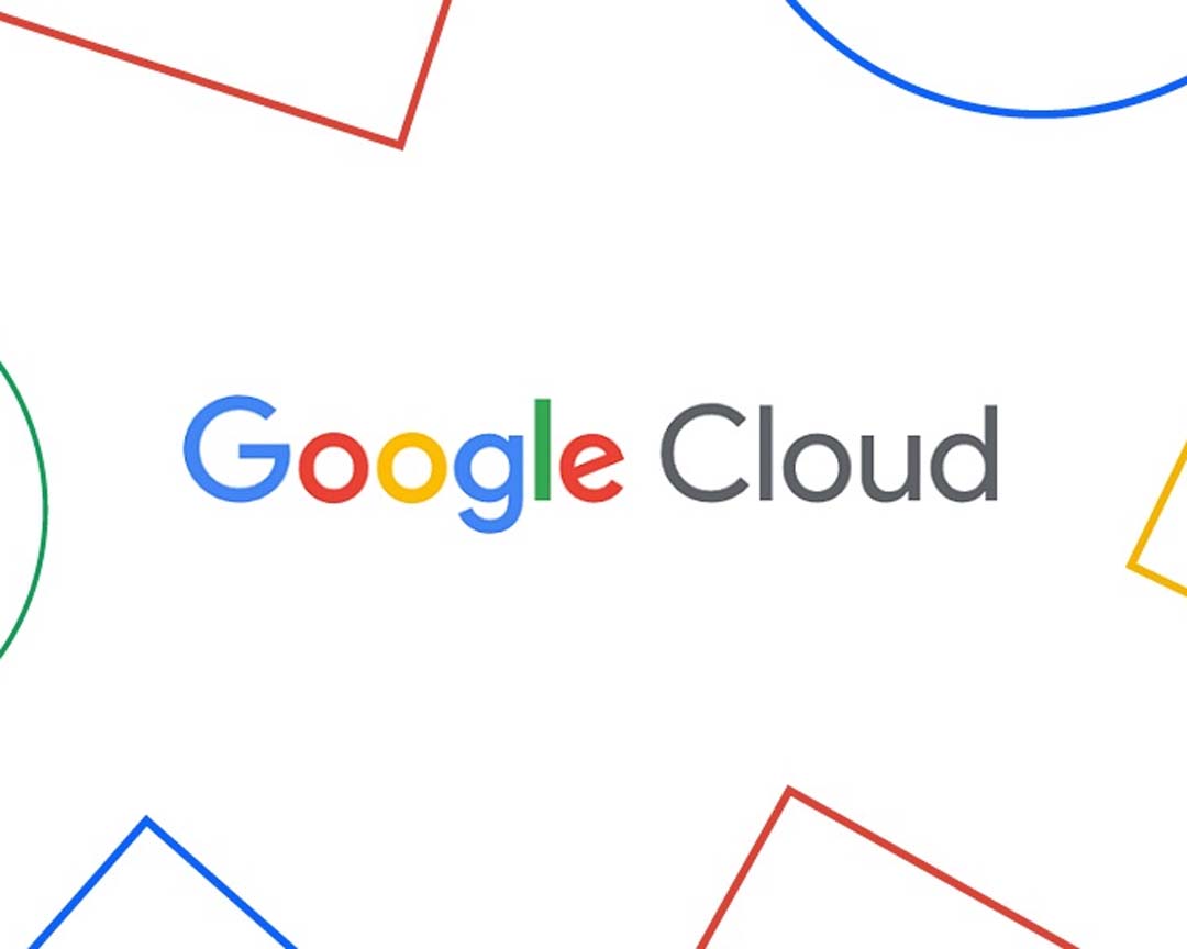 GCP Recent Product Changes