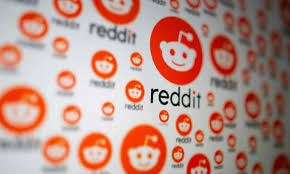 Reddit patches CSRF vulnerability that forced users to view NSFW content