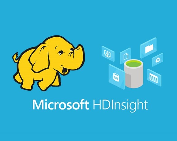 Researchers Detail 8 Vulnerabilities in Azure HDInsight Analytics Service