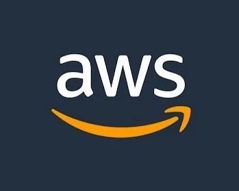 Researchers Detail AppSync Cross-Tenant Vulnerability in Amazon Web Services