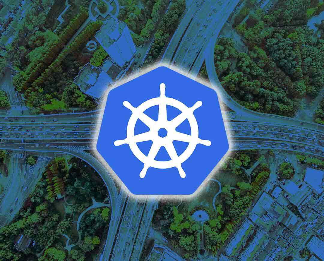 Researchers Detail Kubernetes Vulnerability That Enables Windows Node Takeover