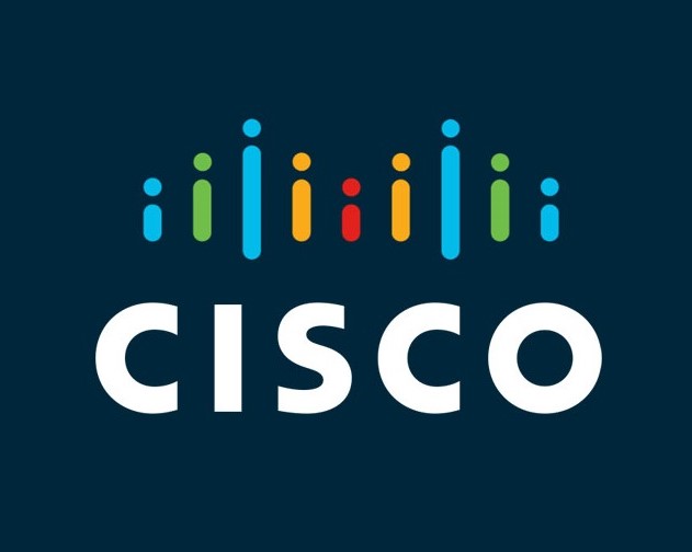 Researchers say Cisco firewall software remains vulnerable to attack despite patch