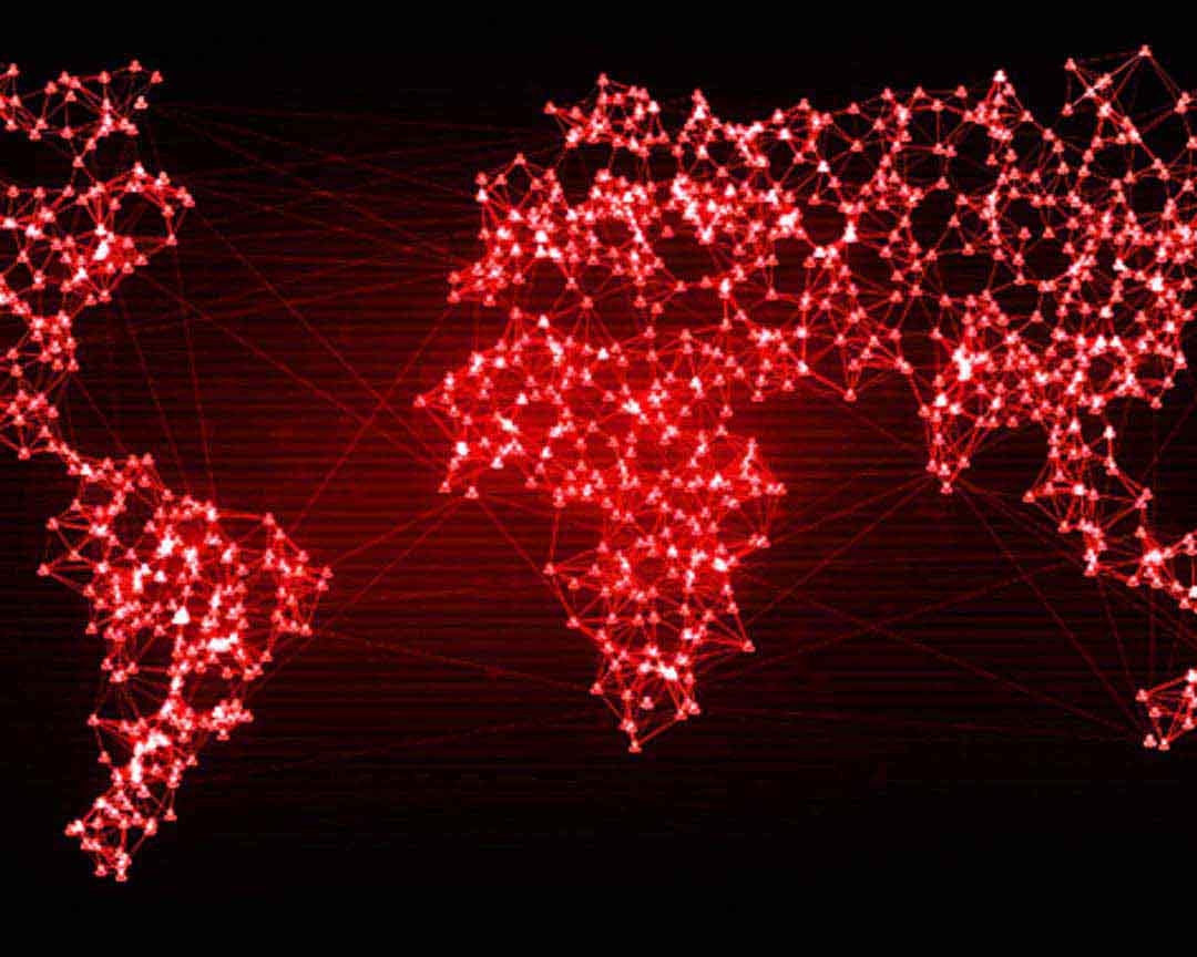 Researchers Uncover New BGP Flaws in Popular Internet Routing Protocol Software