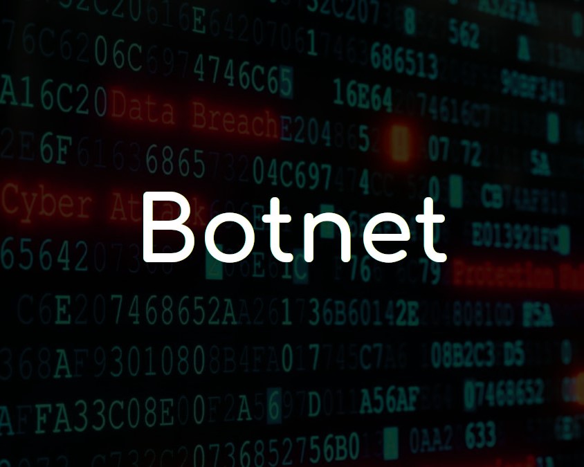 Researchers Uncover New Variants of Mirai Botnet in the Wild