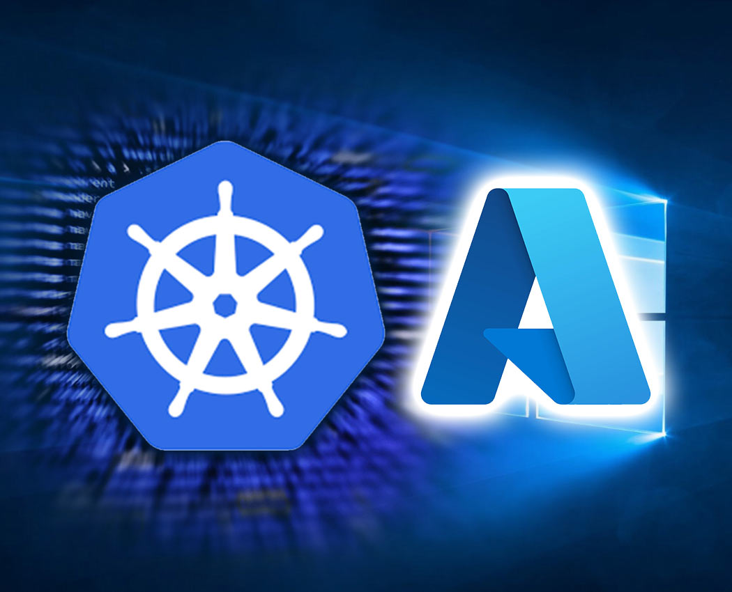 Researchers Uncover TLS Bootstrap Attack on Azure Kubernetes Clusters