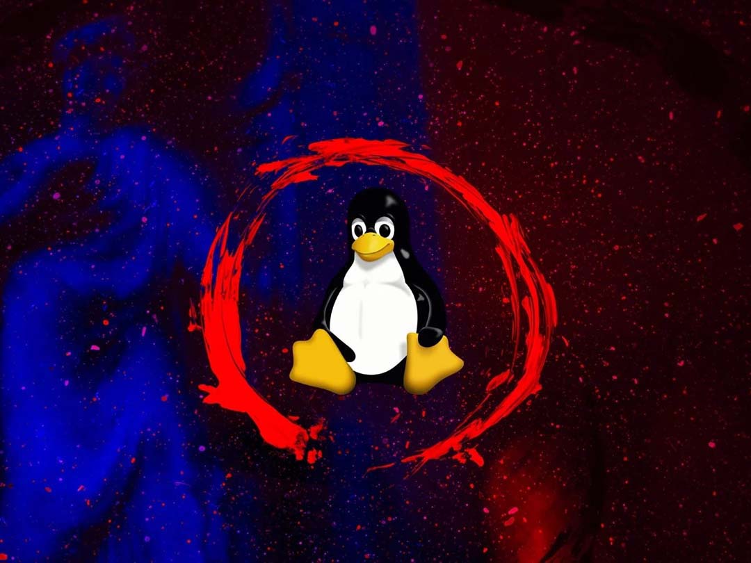 Researchers Warn of New OrBit Linux Malware That Hijacks Execution Flow