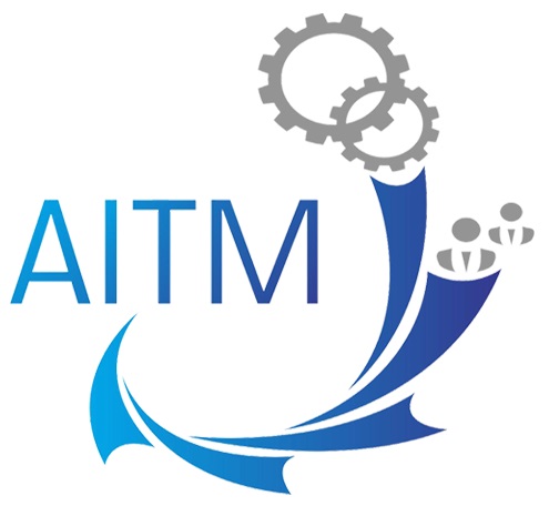 Researchers Warns of Large-Scale AiTM Attacks Targeting Enterprise Users