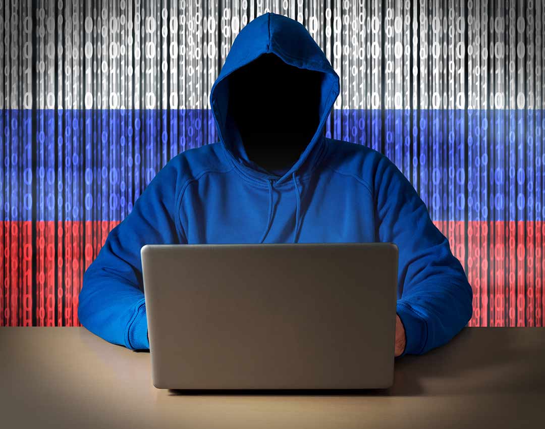 Russian APT Deploys New 'Kapeka' Backdoor in Eastern European Attacks