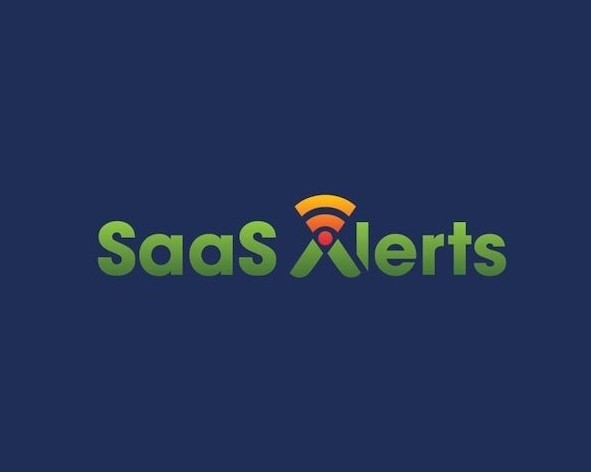 SaaS Alerts Raises $22 Million to Help MSPs Protect Business Applications