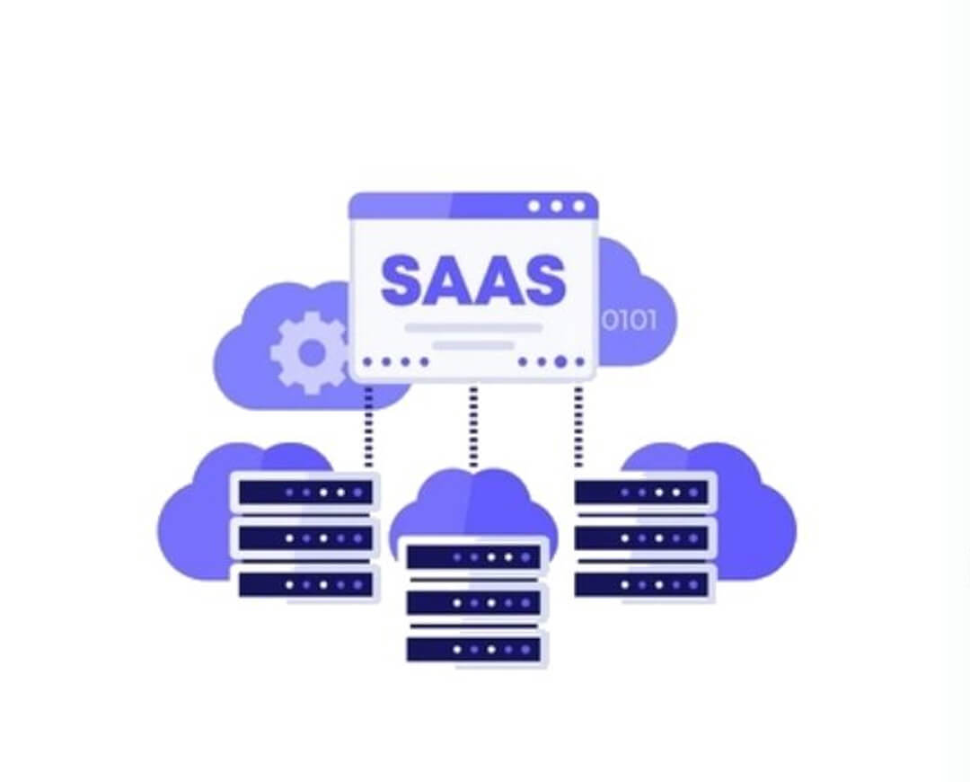 SaaS Security Posture Management (SSPM) as a Layer in Your Identity Fabric