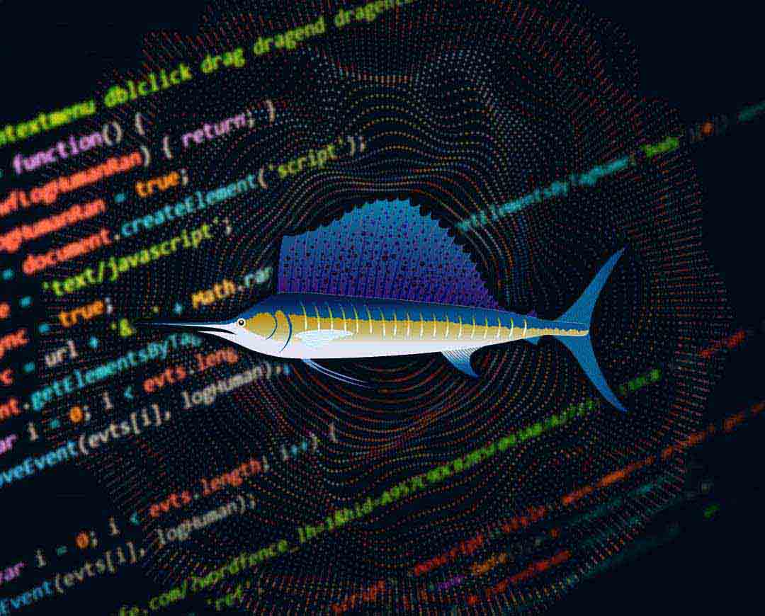 SAILFISH System to Find State-Inconsistency Bugs in Smart Contracts.