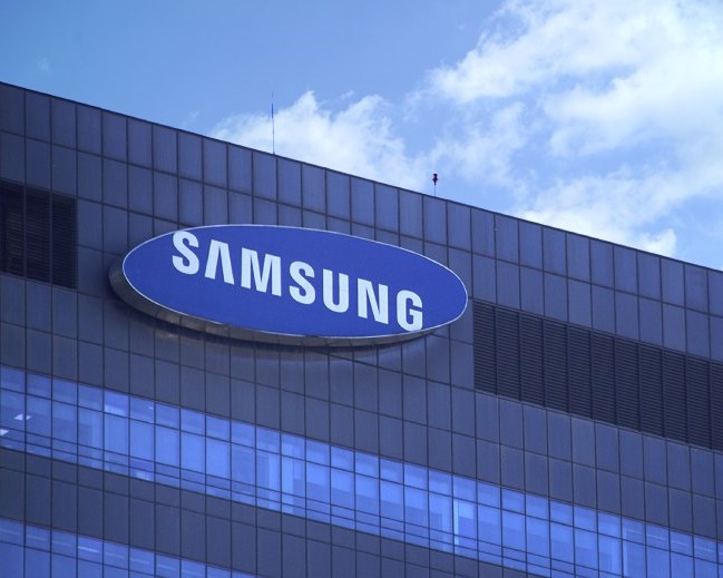 Samsung Patches Memory Address Randomization Bypass Flaw