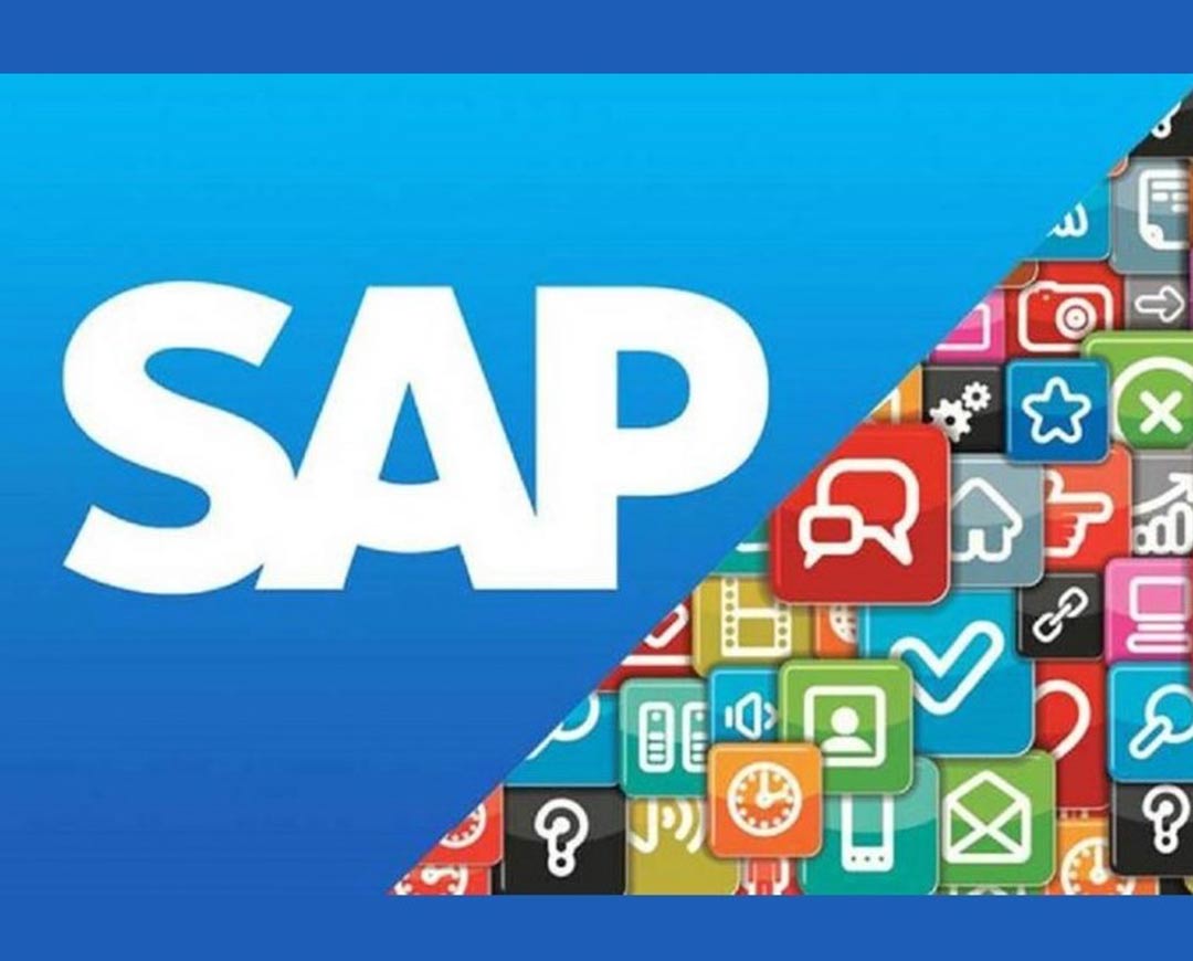 SAP AI Core Vulnerabilities Expose Customer Data to Cyber Attacks