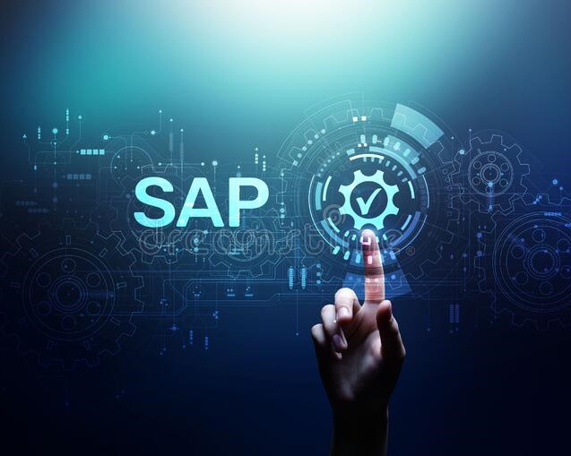 SAP’s February 2023 Security Updates Patch High-Severity Vulnerabilities