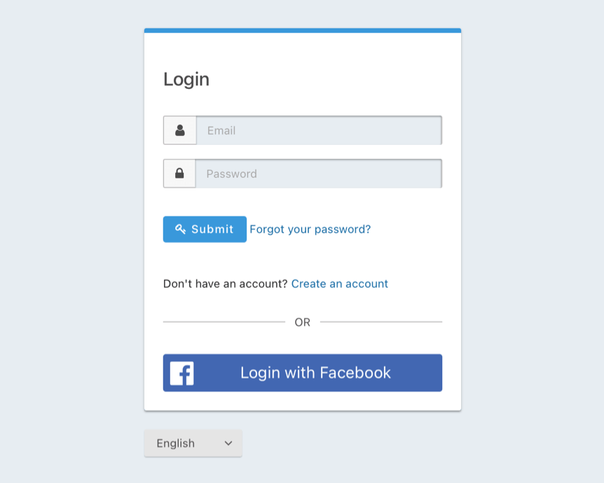 Schoolyard Bully Trojan Steals Facebook Credentials