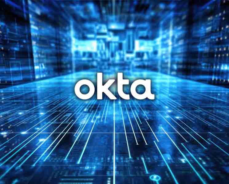 Cloudflare hacked using auth tokens stolen in Okta attack