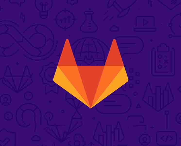 Over 5,300 GitLab servers exposed to zero-click account takeover attacks