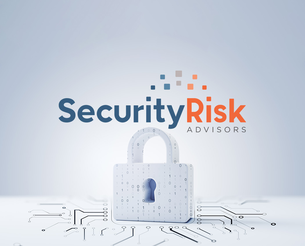 Security Risk Advisors Announces Launch of VECTR Enterprise Edition