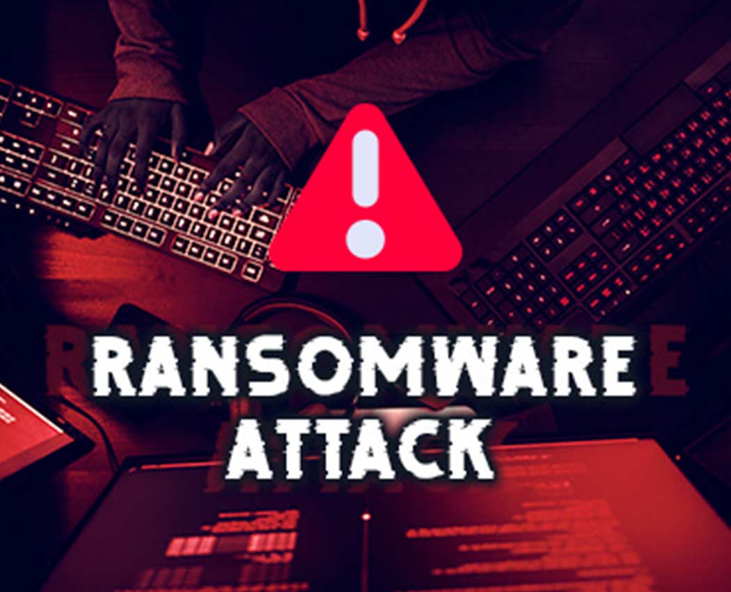 Services at Swiss manufacturer Schlatter disrupted in likely ransomware attack