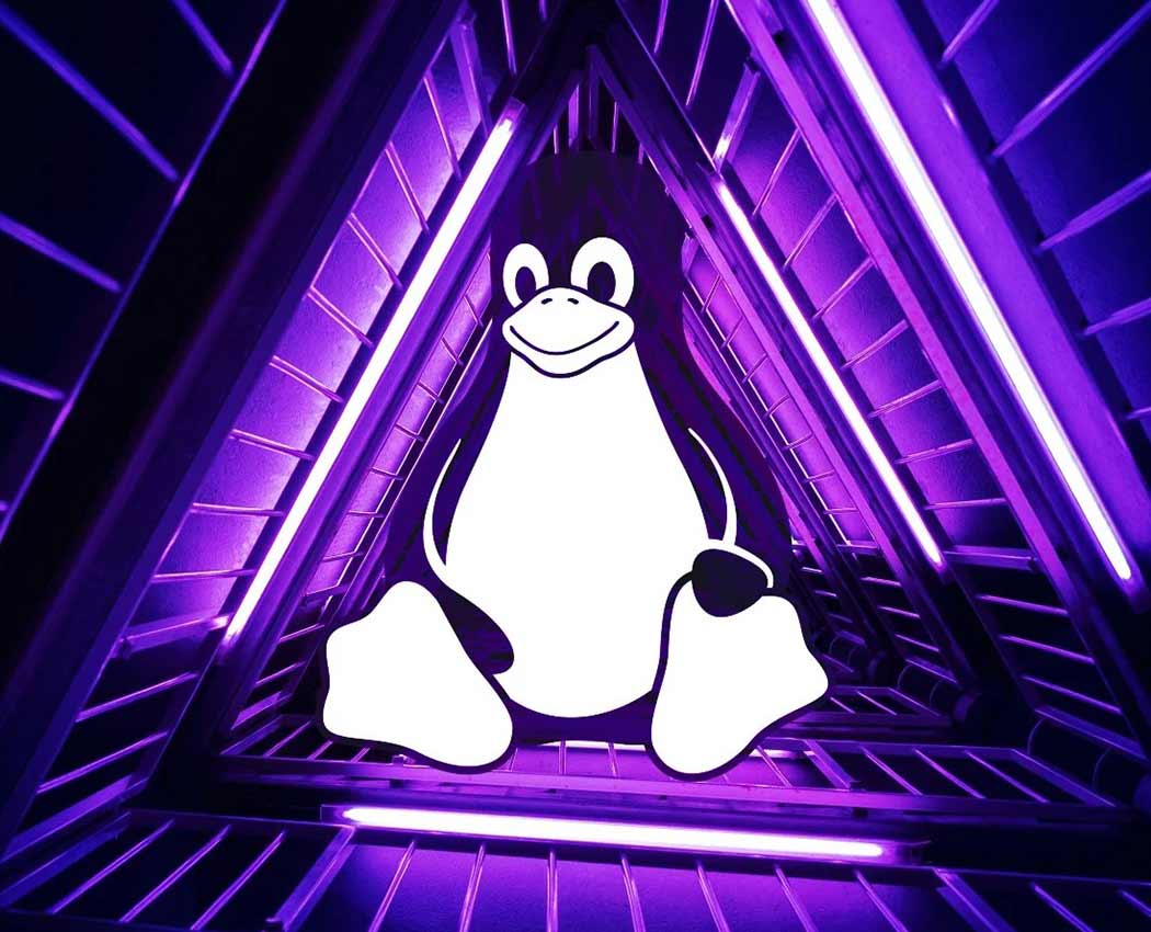 Several Linux Kernel Azure Vulnerabilities Fixed in Ubuntu