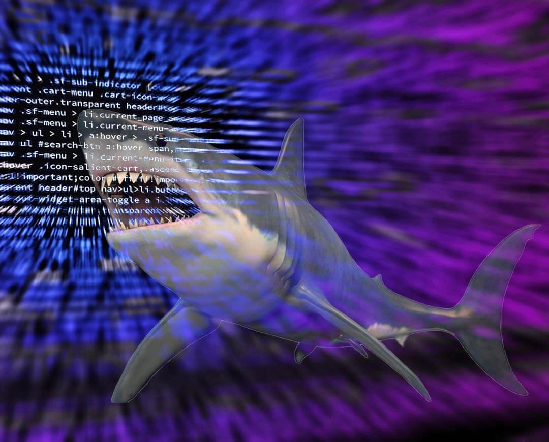 SharkBot Banking Malware Spreading via Fake Android Antivirus App on Google Play Store