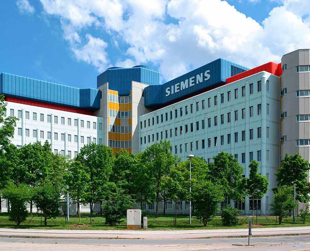 Siemens Patches Power Grid Product Flaw Allowing Backdoor Deployment