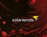 SolarWinds Platform Update Patches High-Severity Vulnerabilities