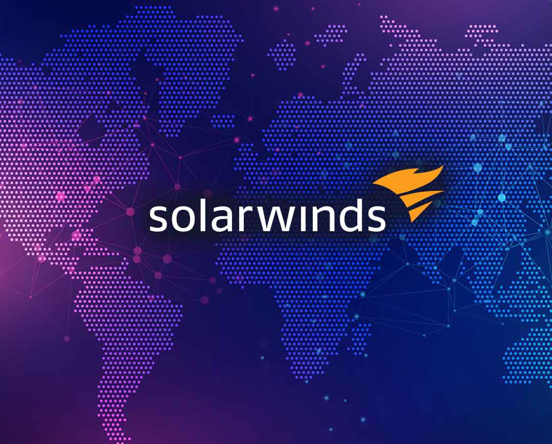 SolarWinds Releases Patch for Critical Flaw in Web Help Desk Software