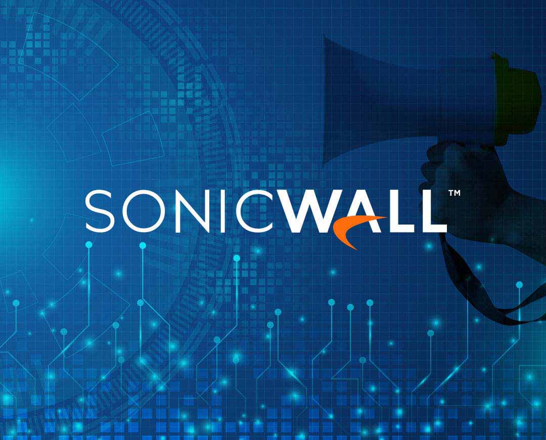 SonicWall Urges Customers to Immediately Patch Critical SMA 100 Flaws